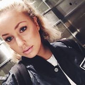Tia Smith's photo