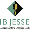 MB Jessee's profile photo