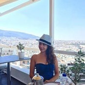 Goli Goly's photo