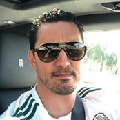 Chary Padilla's photo