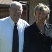 Phyllis Mosiman Stadtlander's photo