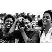 Photo de Abhirup Dutta