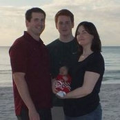 Ralph Longo's photo