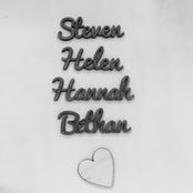 Helen Thomas's photo