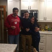 Shannon Colosky's photo