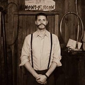 Samuel Surprenant's photo