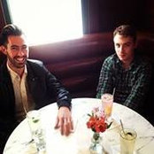 Christopher Rodriguez's photo