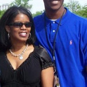 Kia Armstrong's photo