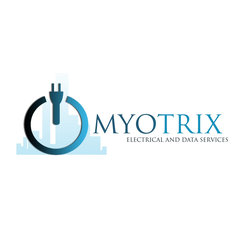 MYOTRIX ELECTRICAL AND DATA SERVICES