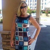 Krystal Hafers foto