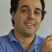 Rogerio Freitas's photo