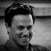 Grégory Bazin's photo