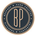 BP Kitchens & Carpentry's profile photo
