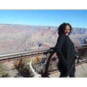 Frances Woodley's photo