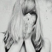 Ольга Гусева's photo