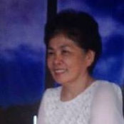 Maria Gadia's photo