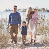Morgan Rettig's photo