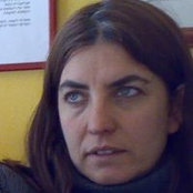 Foto von Tamar Man