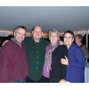 Kathy Boeke's photo