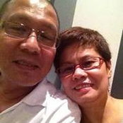 Maria Theresa Alviola's photo
