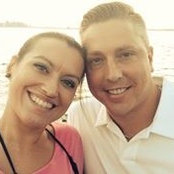 Brooke Fleming's photo