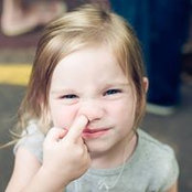 David England's photo
