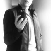 Joseph Fleurys foto