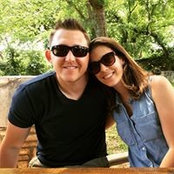 Zach Marshall's photo
