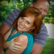 Michele Galvin Spears's photo