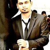 Mudassir Ghani's photo