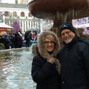 Picillo Frank's photo