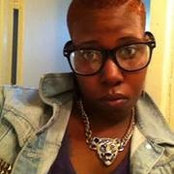 Lanaja Coleman's photo