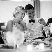 Margalit Chafitz's photo