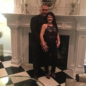 Michelle Cravo's photo