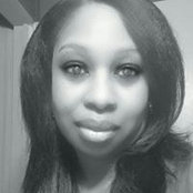 Patrice Bonner's photo