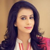 Sunaina Somus billede