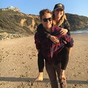 Alex Ciabattone's photo