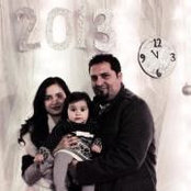 Adi Gonzalez's photo
