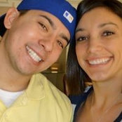 Foto von Jason Yee