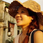 Foto von 溫詩婷