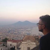 Photo de Sannino Due