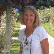 diannekerwins foto