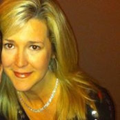 Elissa Larremore's photo