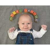 Tamara Young's photo