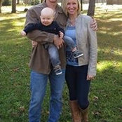 Alese Noland's photo