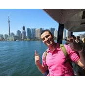 Mohamed Ben's photo