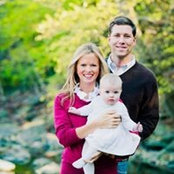 Jonathan Gibbs's photo