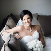 Stacey Humphrys's photo