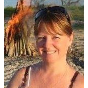 Foto von Marthe Jeffrey