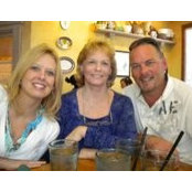Kim Huckaby Crawford's photo